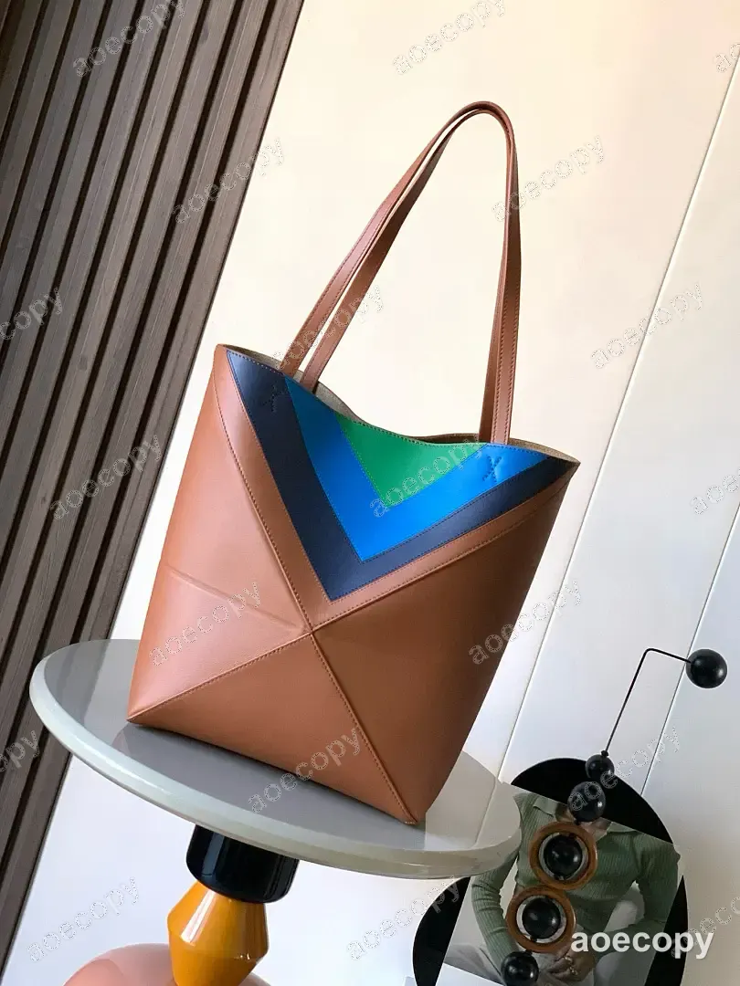 激安 ロエベ バッグ N級品 No.0578
