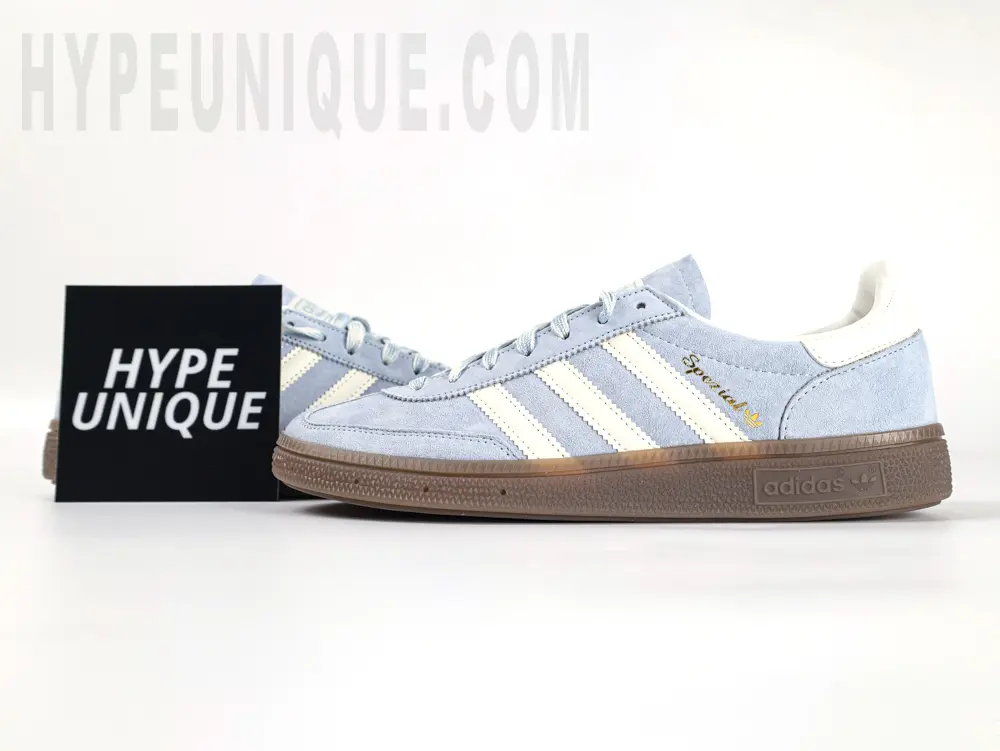 Adidas Handball Spezial ‘Wonder Blue’