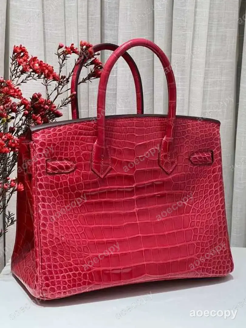 激安 エルメス バッグ スーパーコピー 01149C8C No.0220