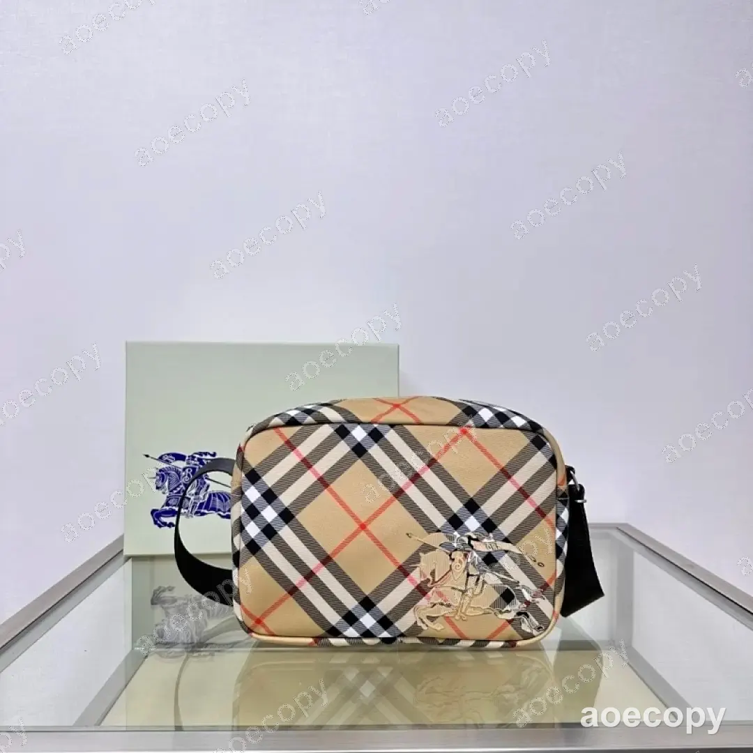 激安 バーバリー バッグ スーパーコピー 033868BC No.0250