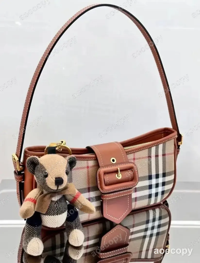 可愛い バーバリー バッグ コピー 00237D02 No.0420