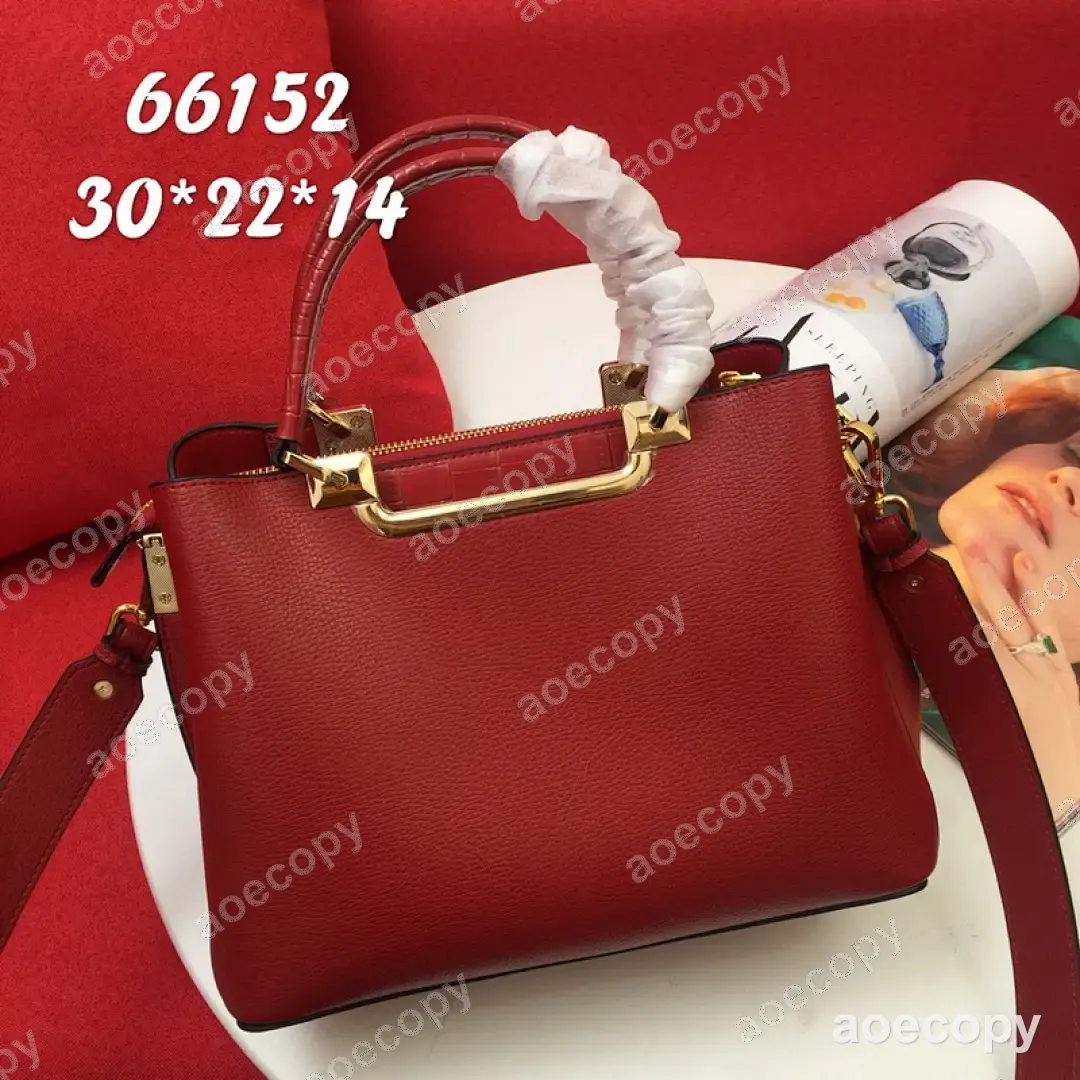 大人気★ プラダ バッグ 偽物 DD2802850 No.0350