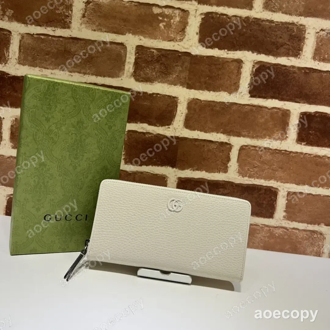 可愛い新作 グッチ ウォレット N級品 456117 No.0250