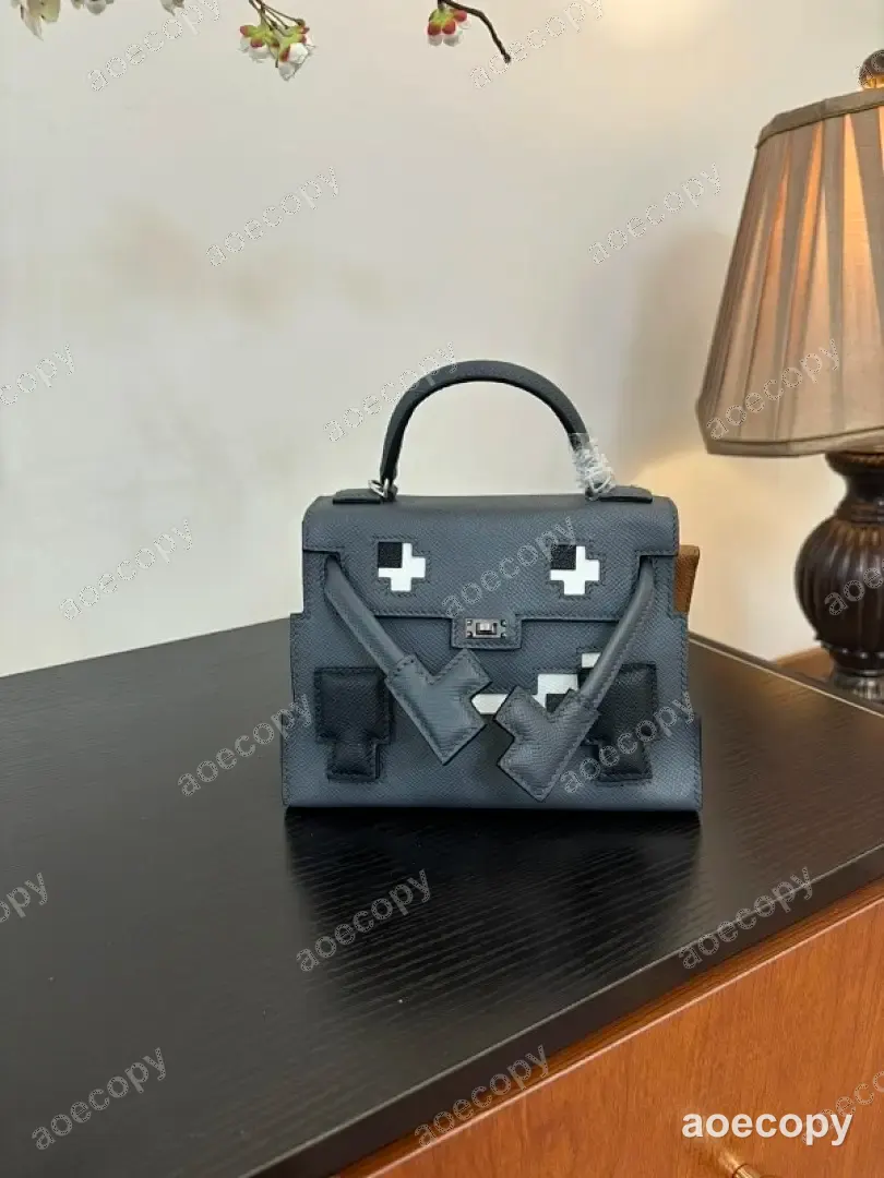 新作 エルメス バッグ 偽物 0094A03C No.0300