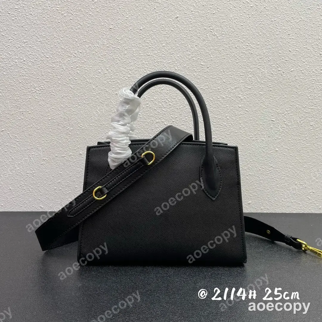 可愛い プラダ バッグ コピー DD2802750 No.0467