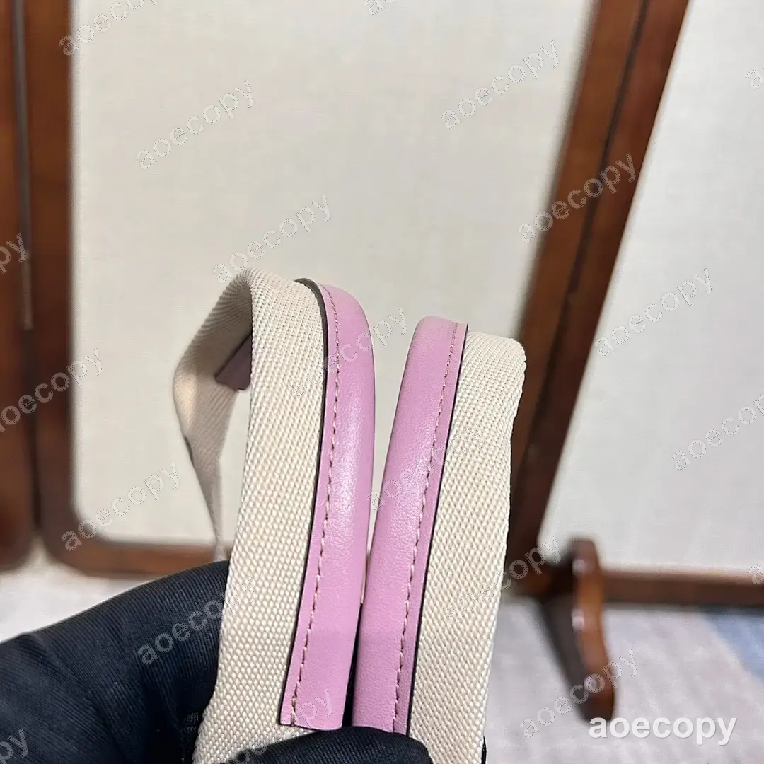可愛い新作 クロエ ハンドバッグ N級品 No.0215