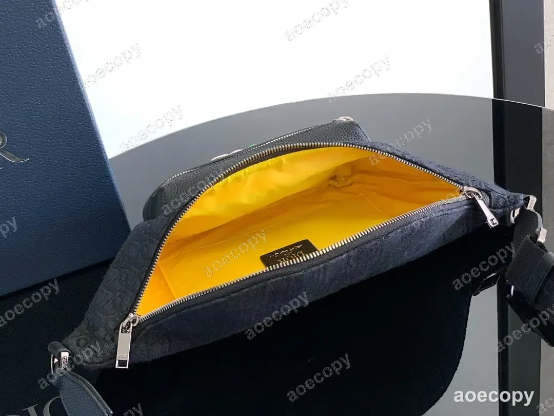 人気新作 ディオール バッグ スーパーコピー 39X17X11 No.0048