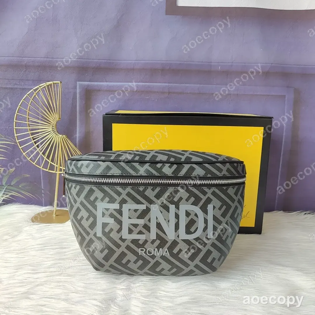人気新作 フェンディ ウォレット N級品 No.0023