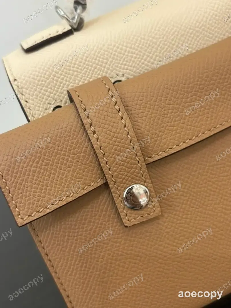 新作 エルメス バッグ N級品 00935C9E No.0225