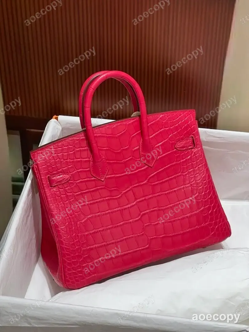 新作 エルメス バッグ スーパーコピー 0127B68F No.0285