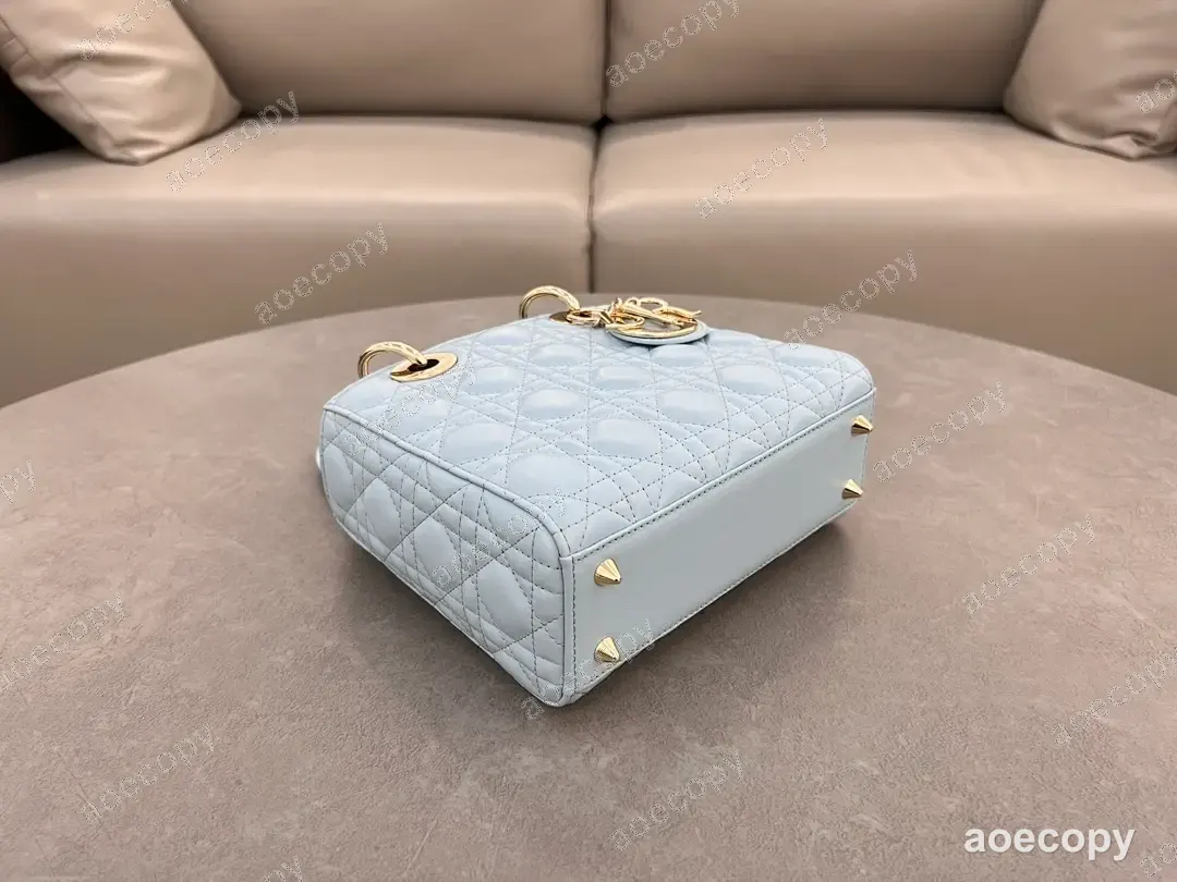 激安 ディオール バッグ コピー 20X8X17CM No.0202