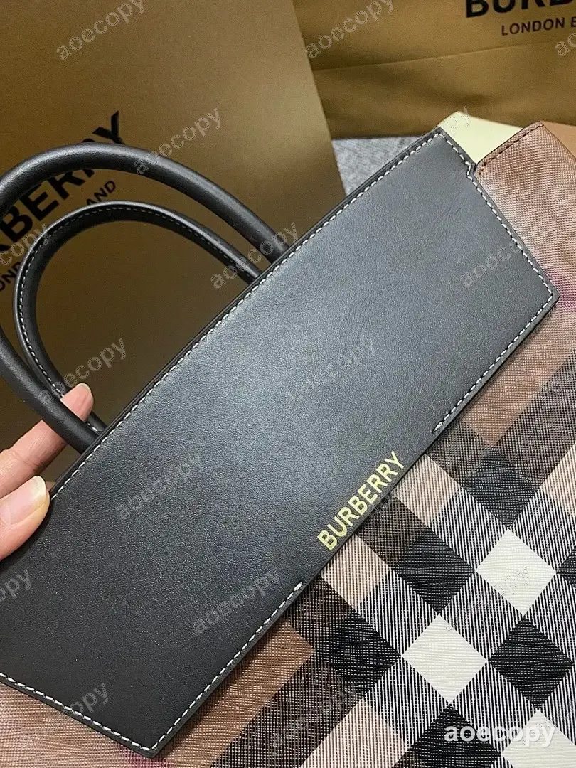 激安 バーバリー バッグ スーパーコピー 0218CE34 No.0115