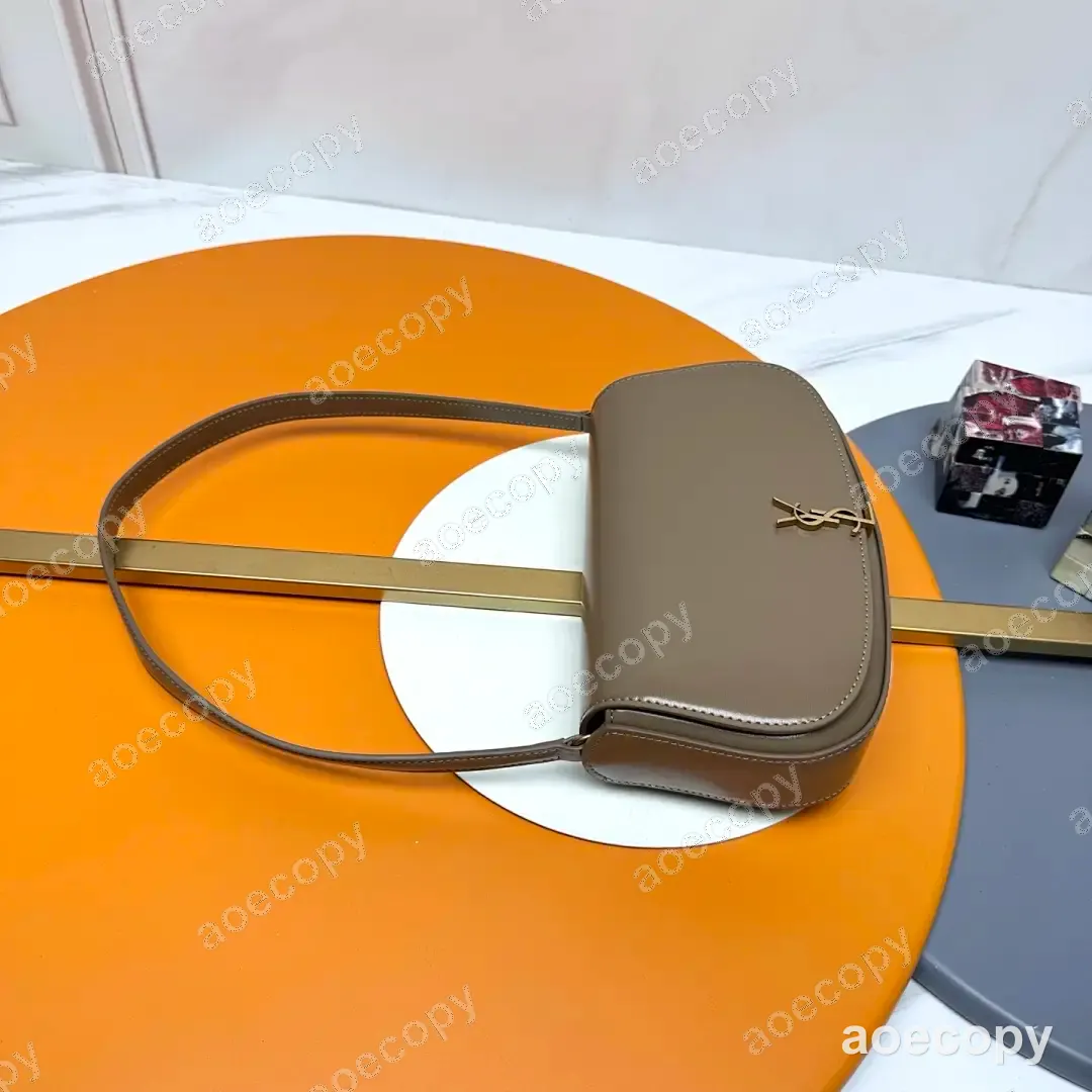 激安 サンローラン バッグ N級品 185470 No.0036