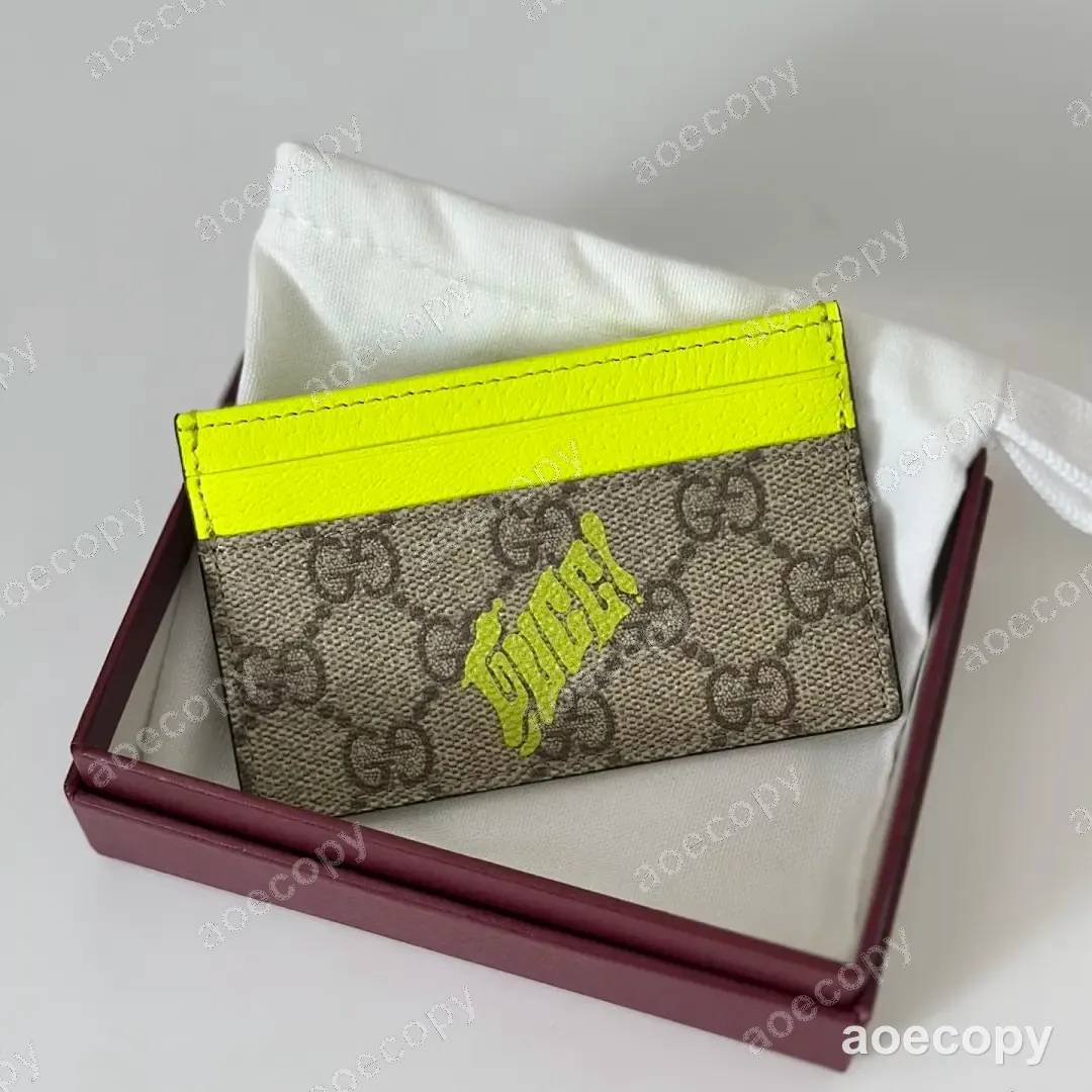 可愛い新作 グッチ ウォレット スーパーコピー 177778 No.0076