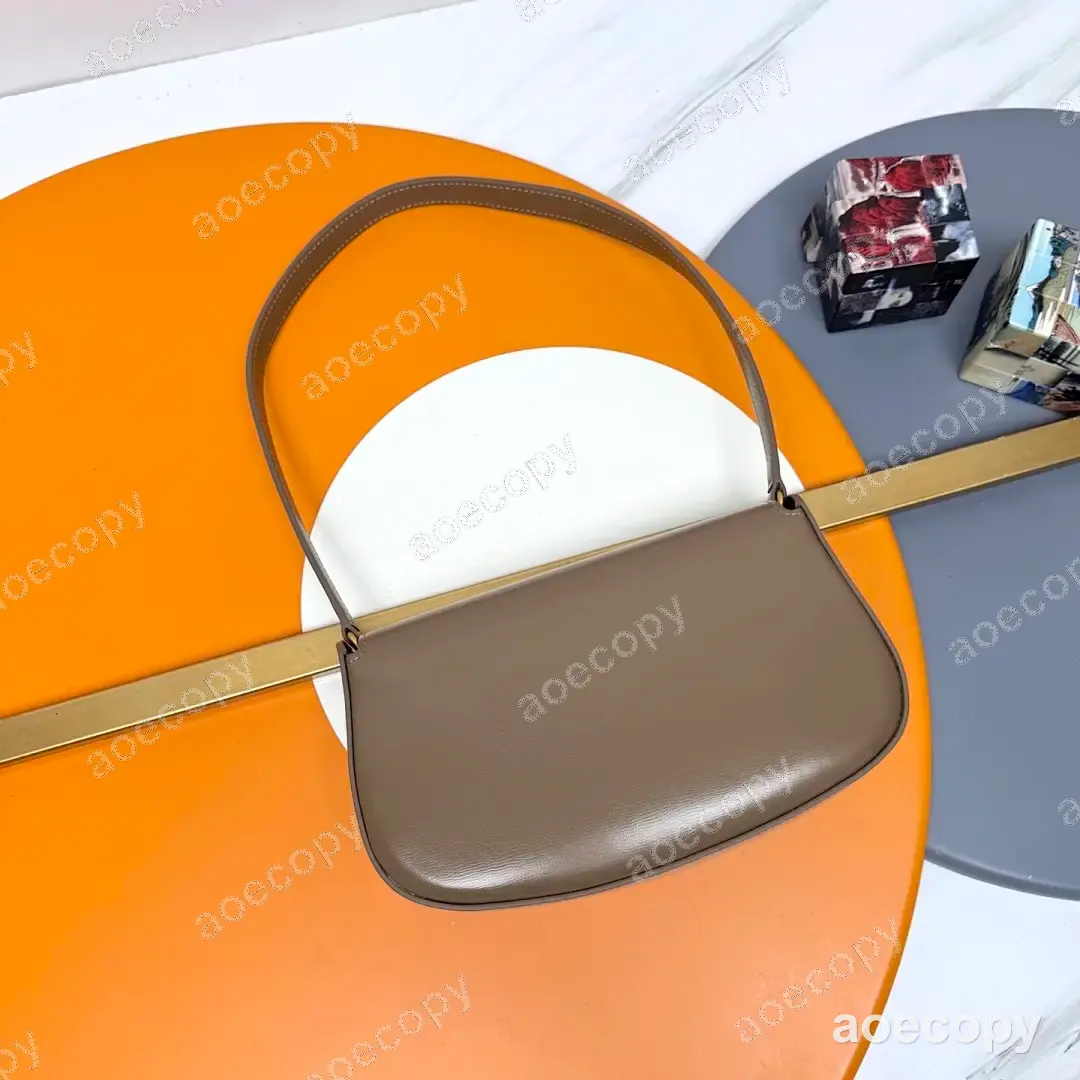 激安 サンローラン バッグ N級品 185470 No.0036