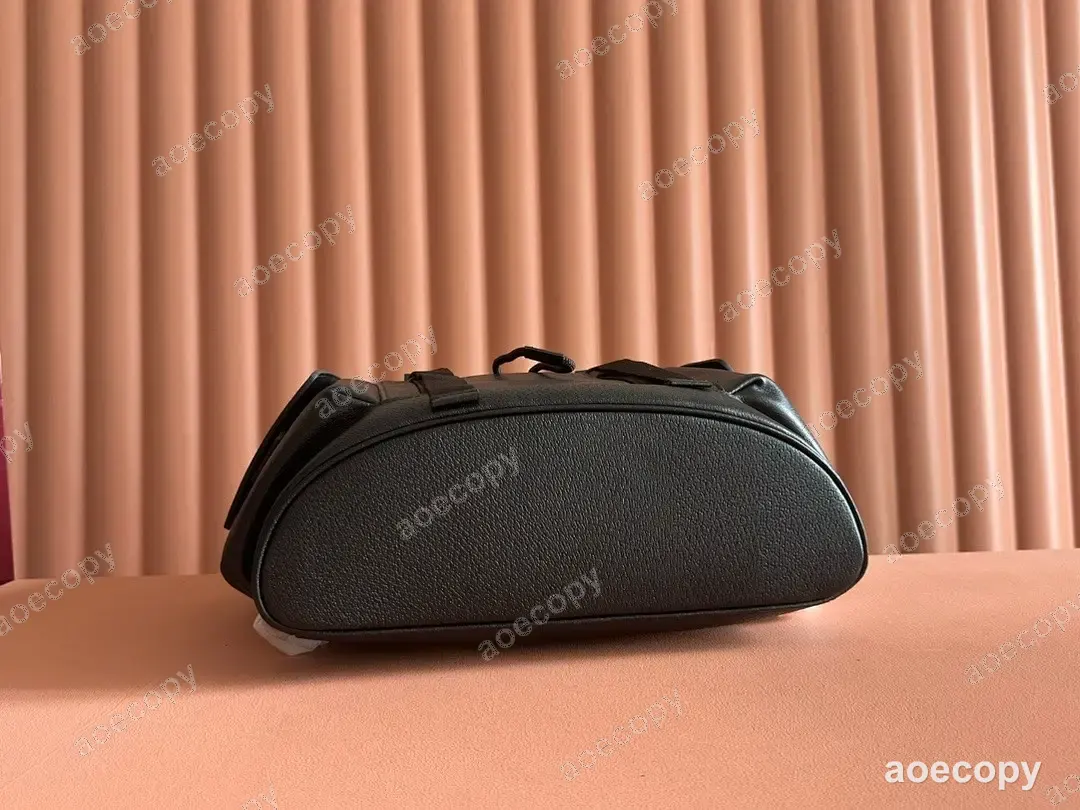 大人気★ グッチ オフィディア バックパック N級品 839110 No.0373