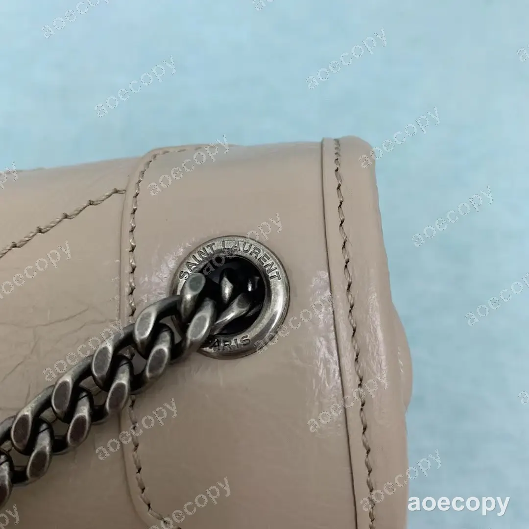 激安 サンローラン ミニバッグ N級品 583103 No.0627