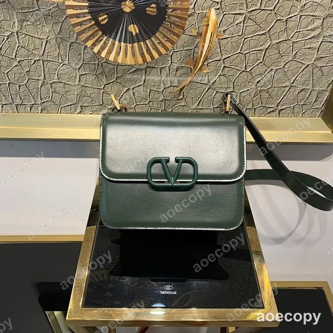 可愛い ヴァレンティノ バッグ N級品 YUPOO-223 No.0021