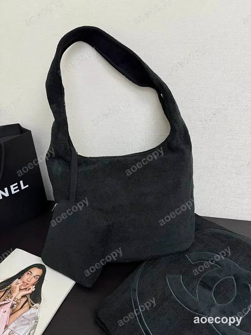 人気新作 シャネル ハンドバッグ コピー No.0124
