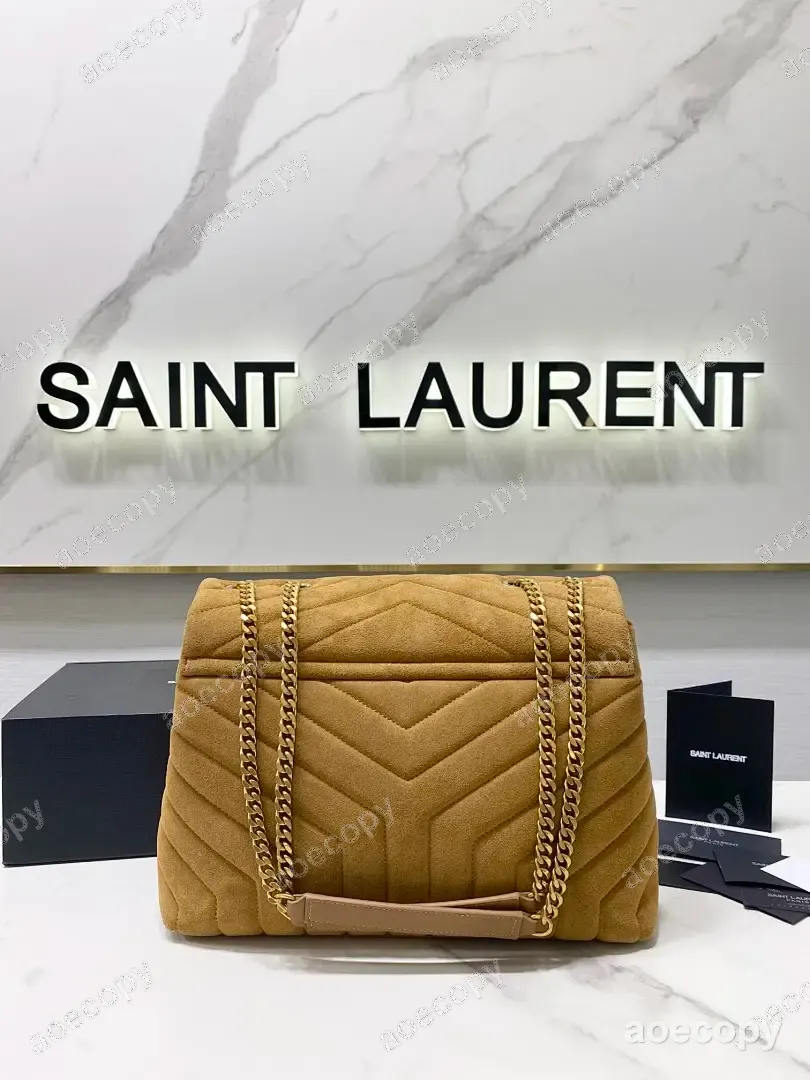 新作 サンローラン バッグ コピー 392288 No.0550
