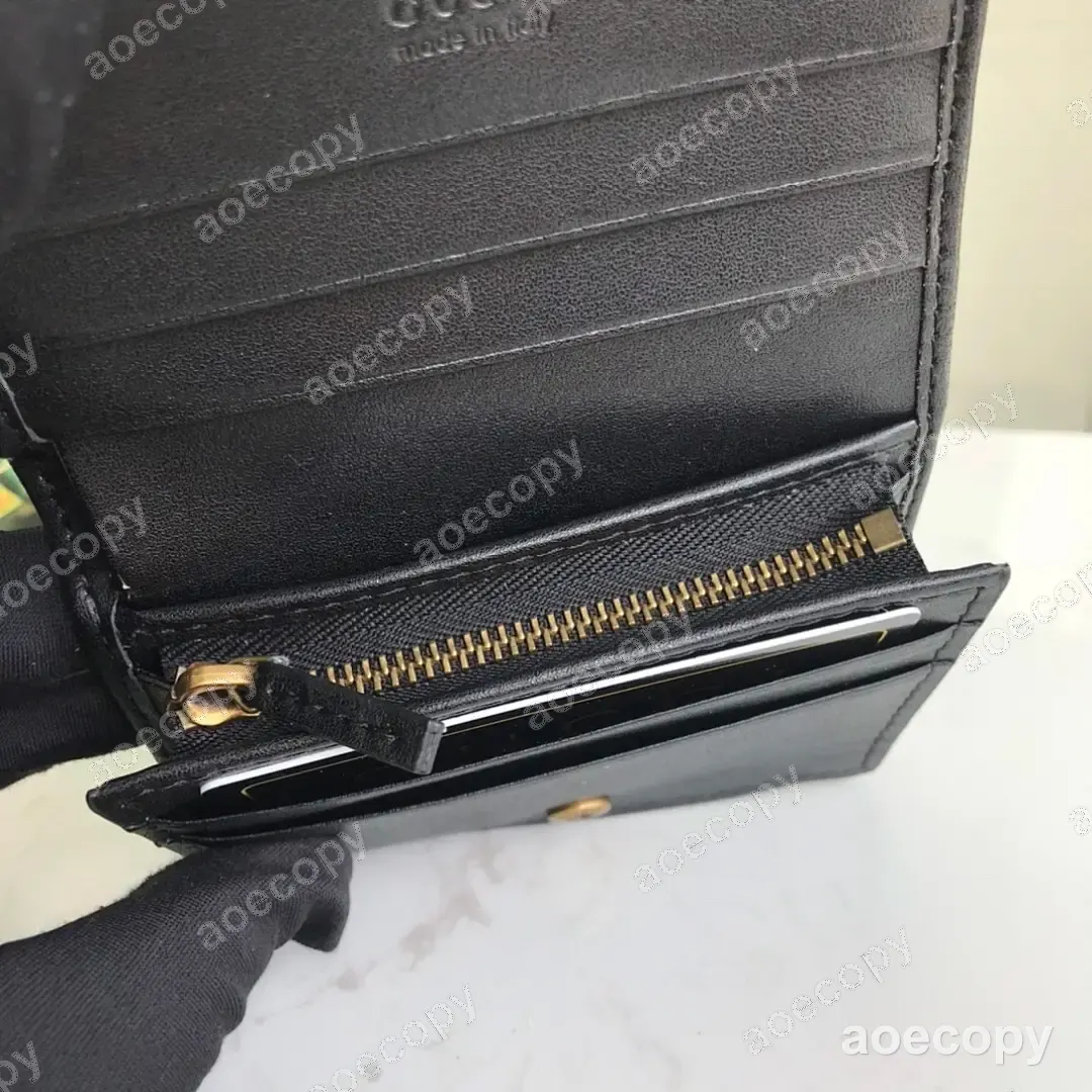 激安 グッチ コインケース N級品 466492 No.0244