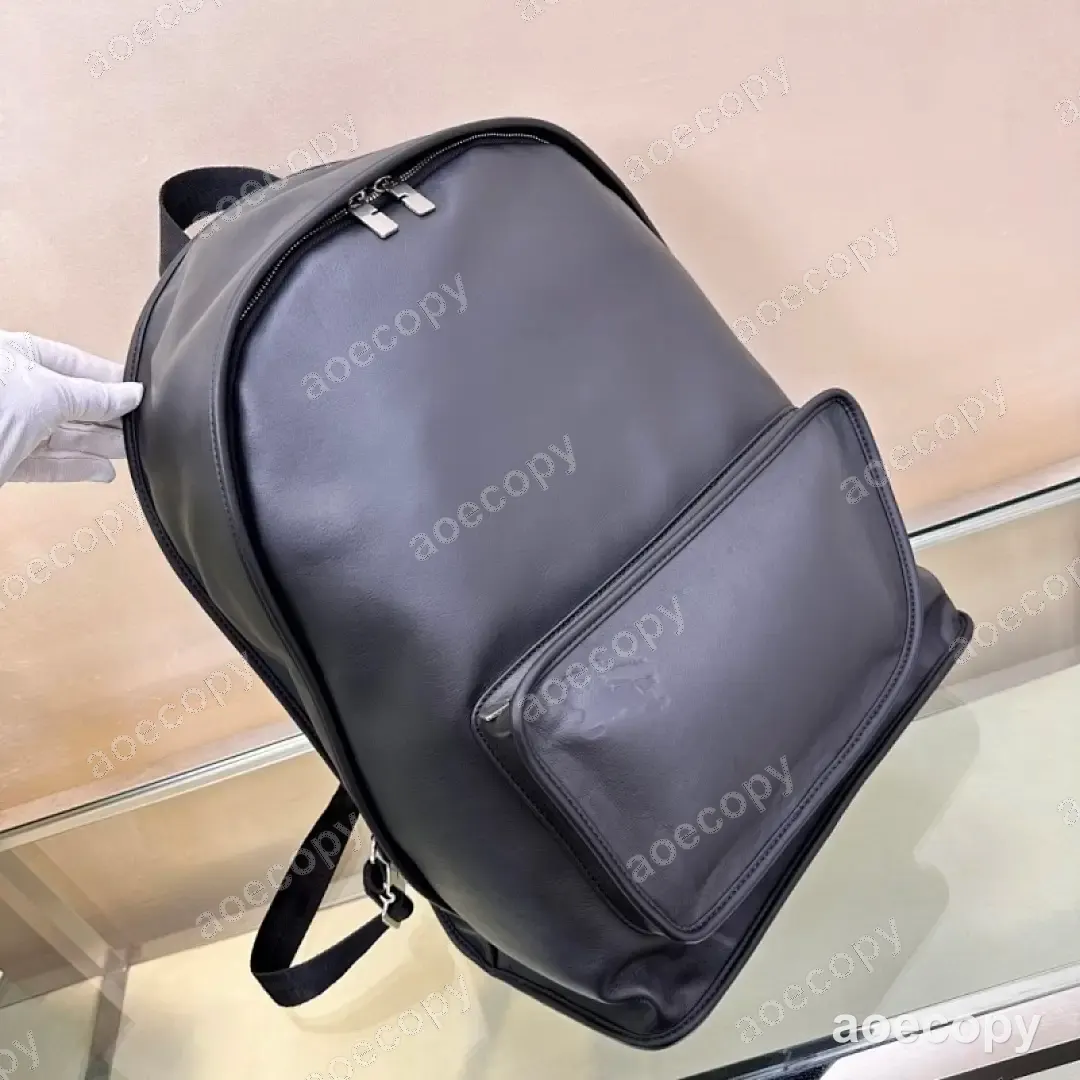 可愛い新作 バーバリー バッグ N級品 012393F2 No.0271
