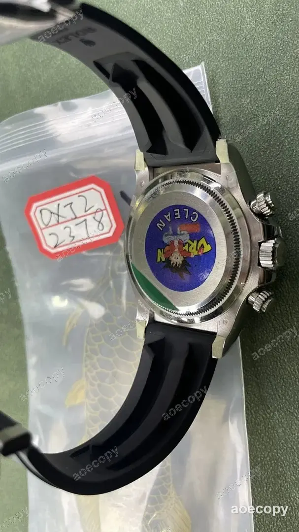 激安 ロレックス ウォッチ N級品 OXJ22378 No.0079