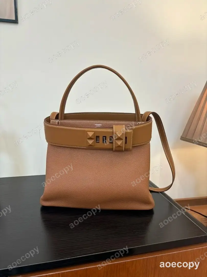 激安 エルメス バッグ N級品 0017AD66 No.0325