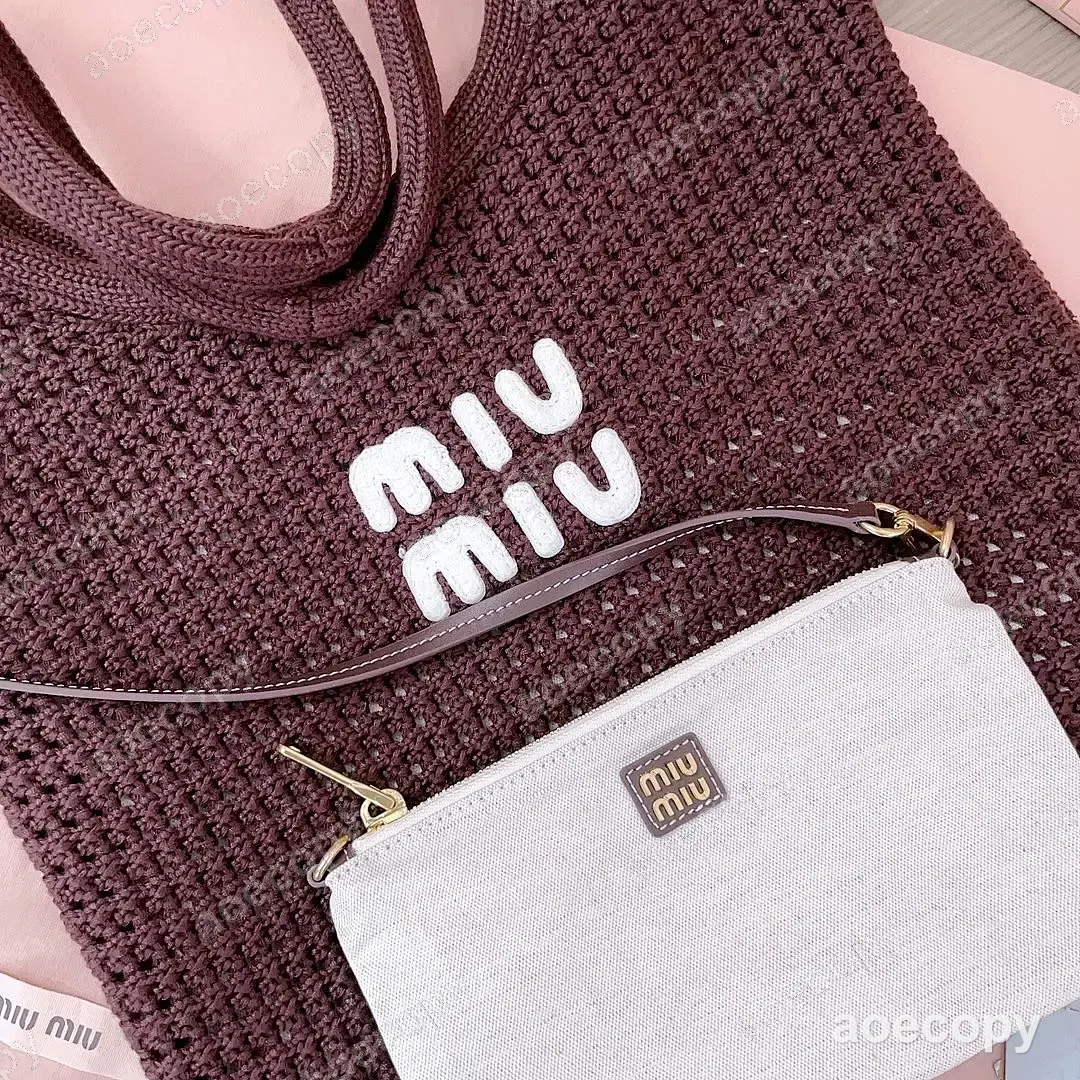 激安 ミュウミュウ バッグ N級品 No.0102