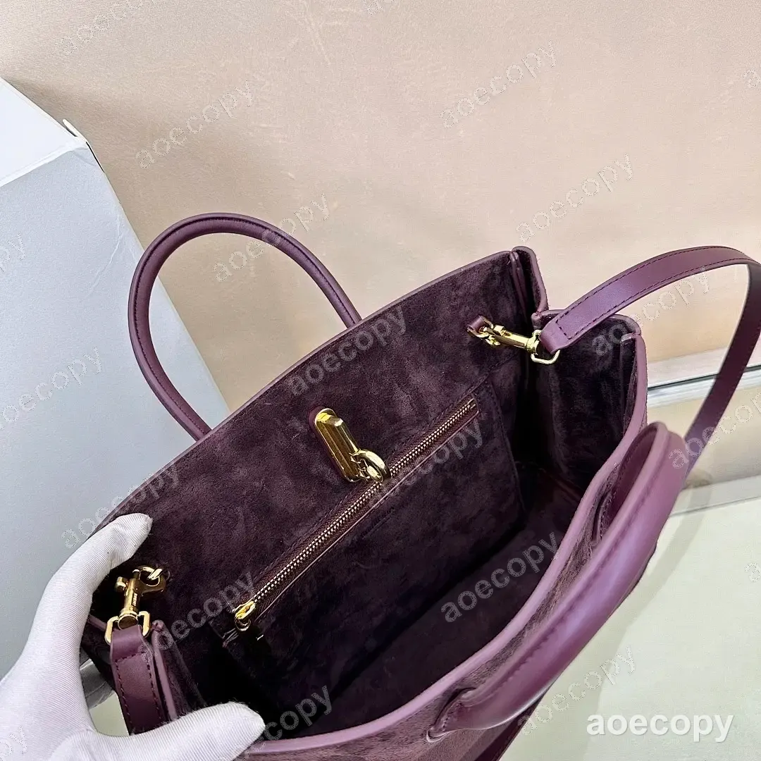 新作 バーバリー バッグ N級品 0097D01E No.0176