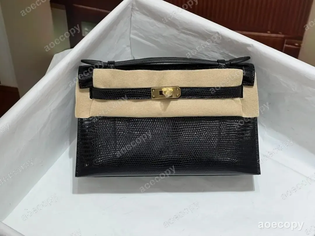 人気新作 エルメス バッグ スーパーコピー 0209F094 No.0255