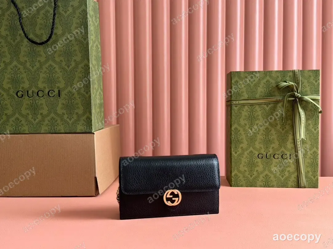激安 グッチ ショルダーバッグ N級品 510314 No.0243