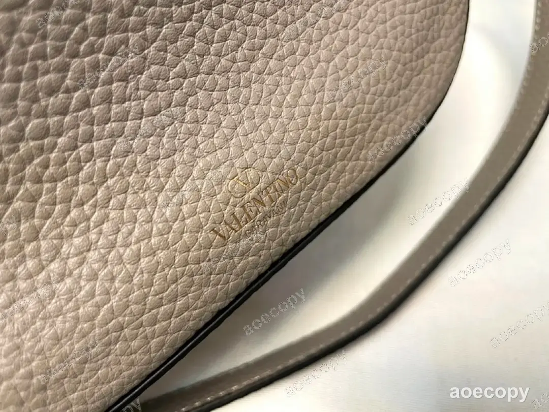 可愛い ヴァレンティノ バッグ N級品 00188B4B No.0384