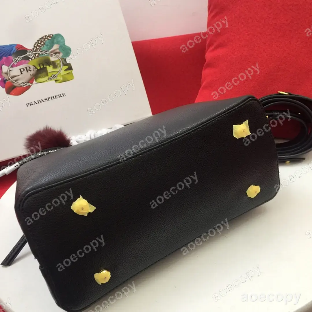 大人気★ プラダ バッグ スーパーコピー DD2802850 No.0200