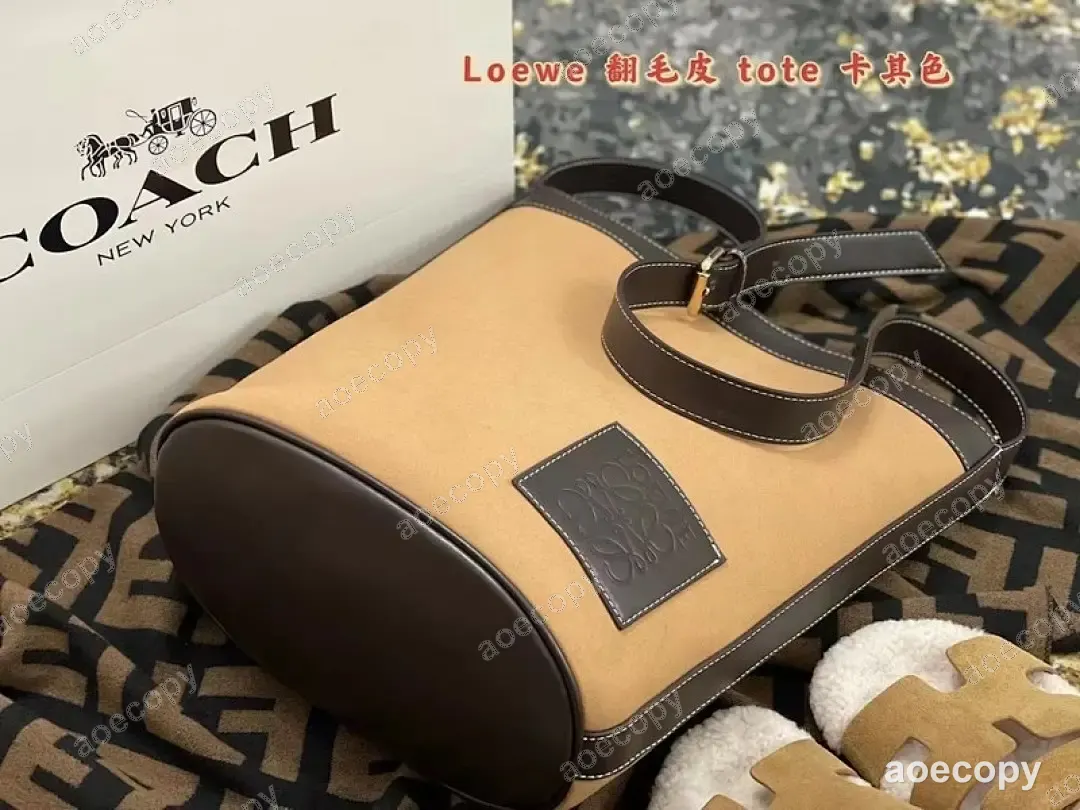 新作 コーチ バッグ コピー DD5502450 No.0047