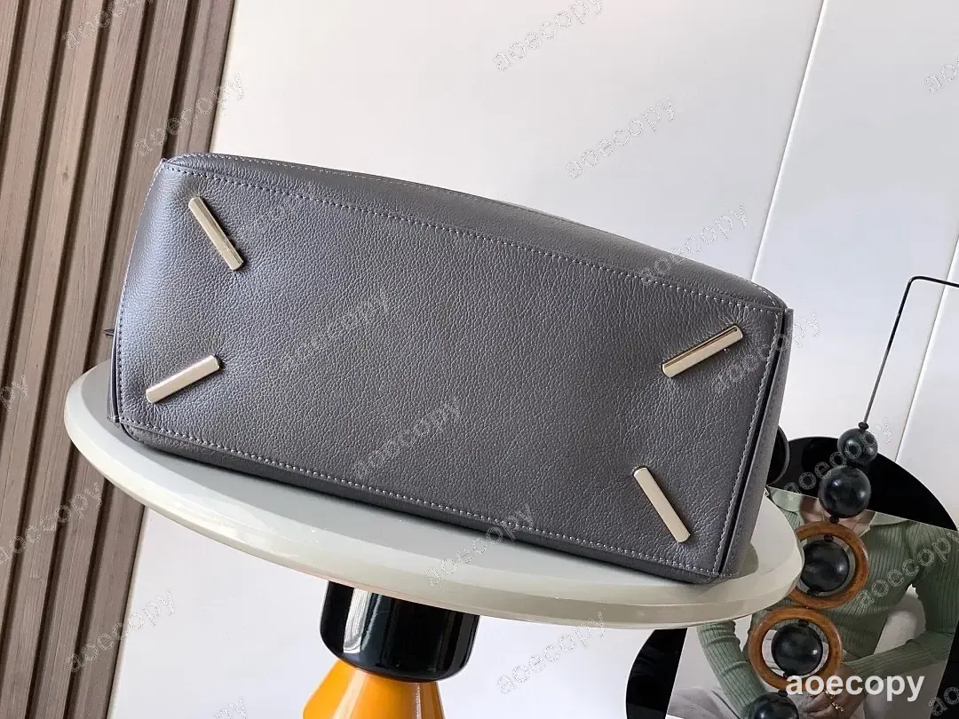 激安 ロエベ バッグ N級品 No.0383