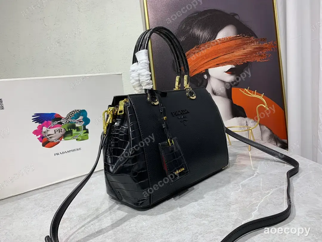 可愛い プラダ バッグ コピー DD2802850 No.0272