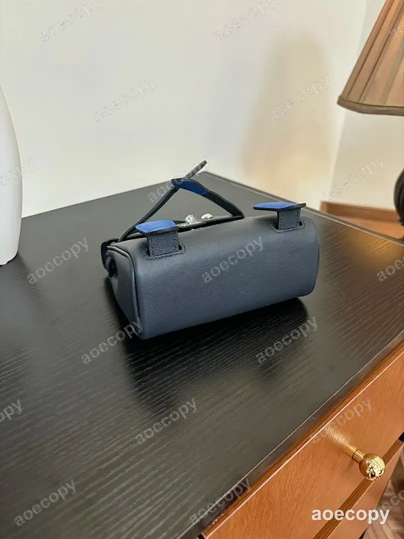 大人気★ エルメス バッグ N級品 02627637 No.0095