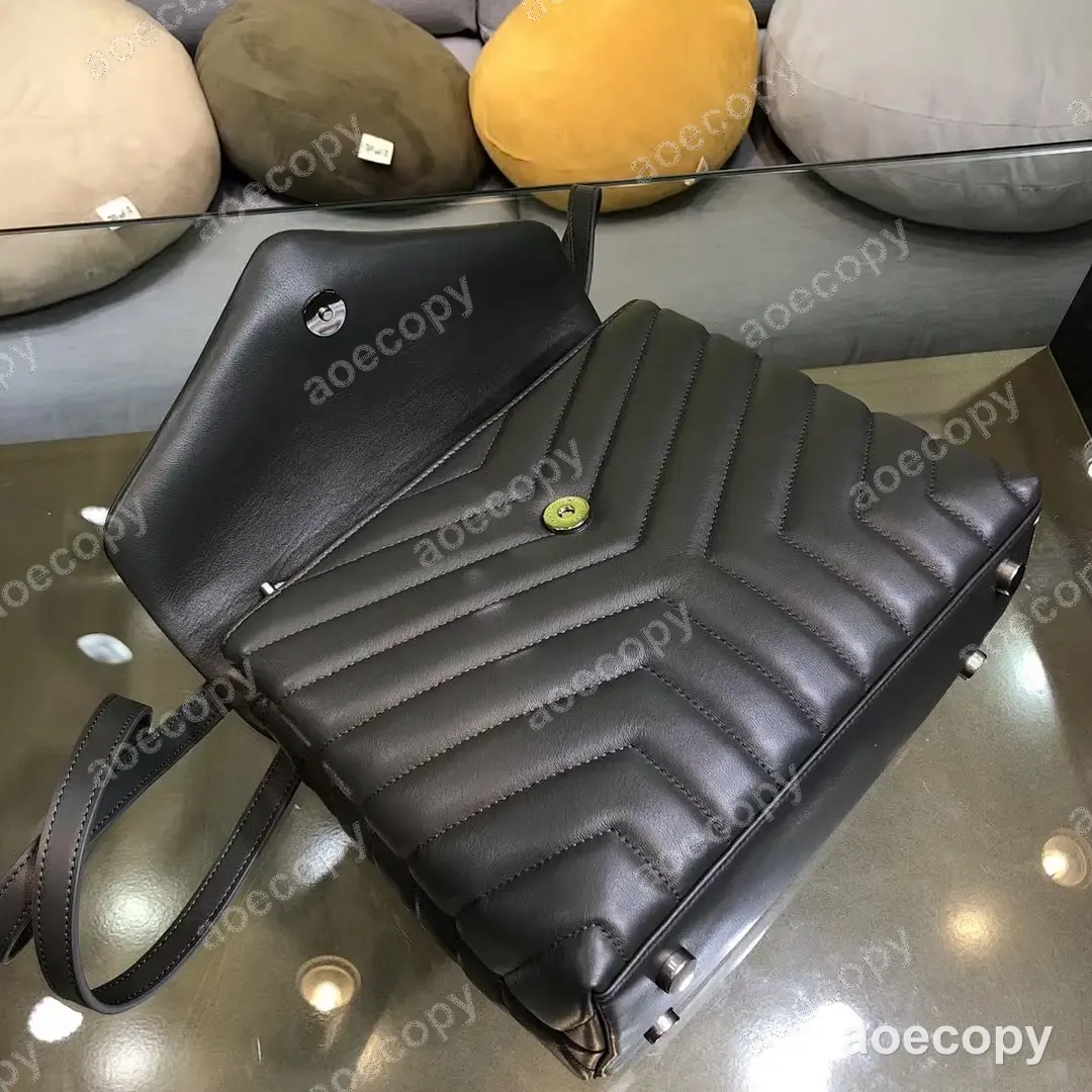 激安 サンローラン バッグ 偽物 529735 No.0654