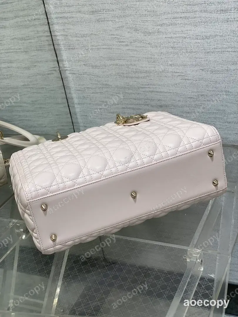 激安 ディオール バッグ N級品 100123274 No.0091
