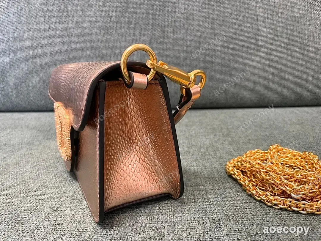 大人気★ ヴァレンティノ バッグ N級品 YUPOO-229 No.0015