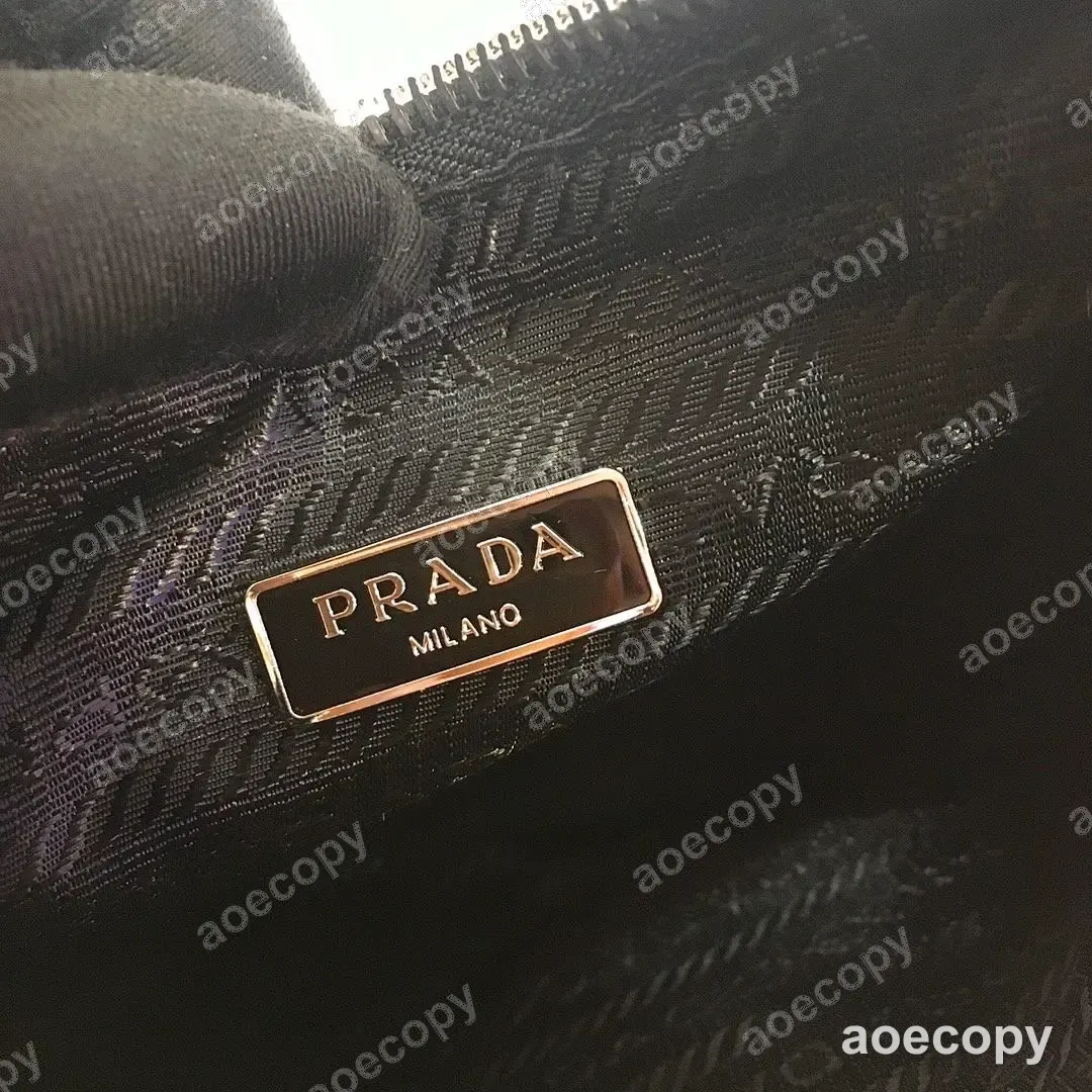 激安 プラダ ショルダーバッグ N級品 1NE204 No.0552