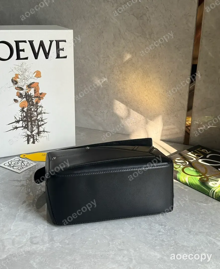 大人気★ ロエベ バッグ コピー No.0631