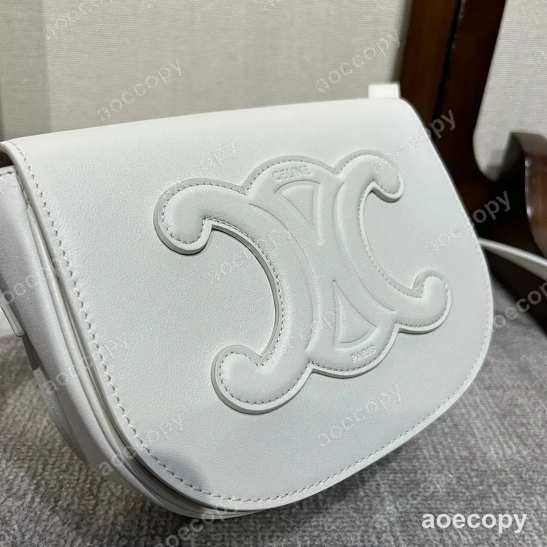 可愛い新作 セリーヌ バッグ N級品 No.0094