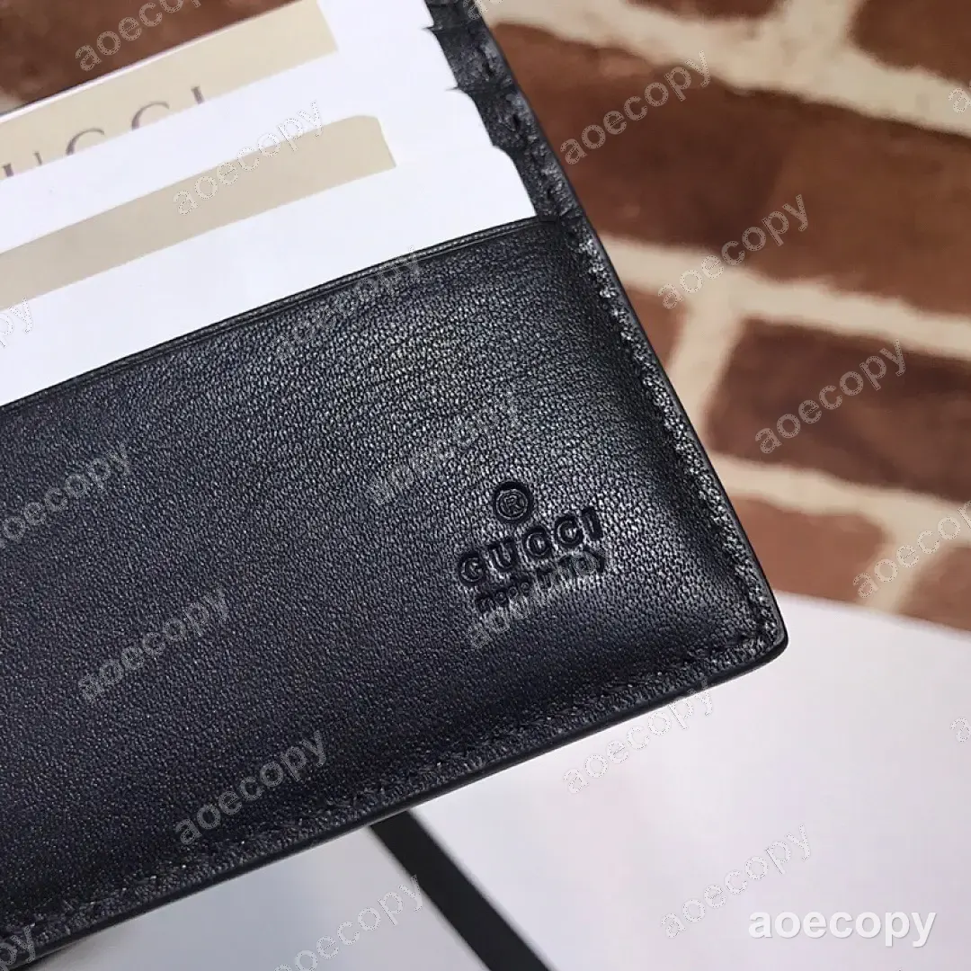 大人気★ グッチ ウォレット コピー 451268C No.0293