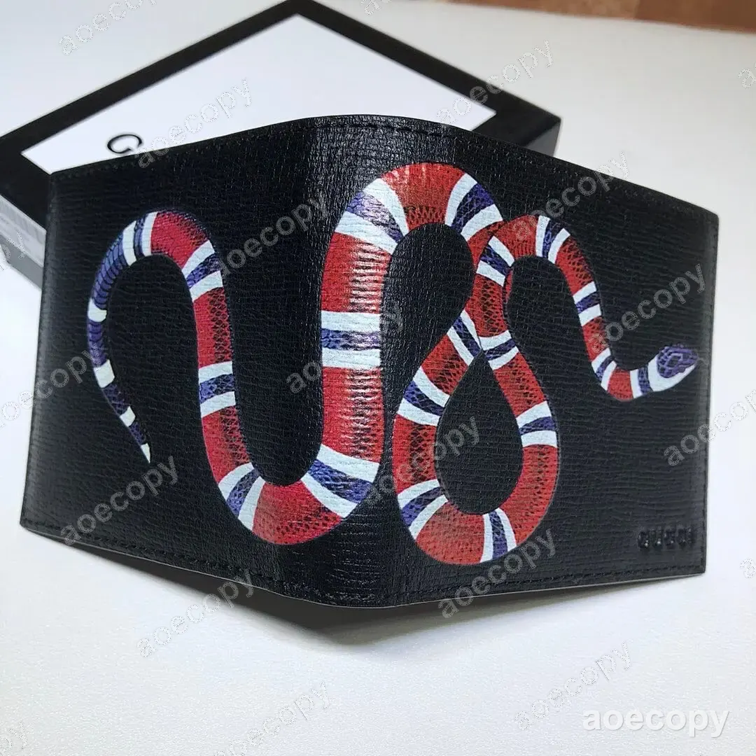 新作 グッチ ウォレット コピー 451268B No.0294