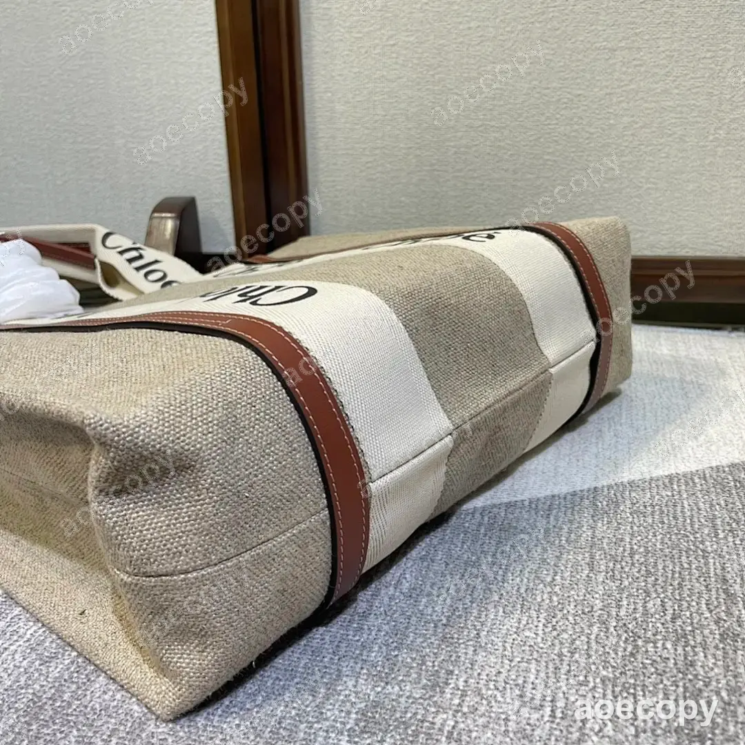 人気新作 クロエ ハンドバッグ N級品 No.0214