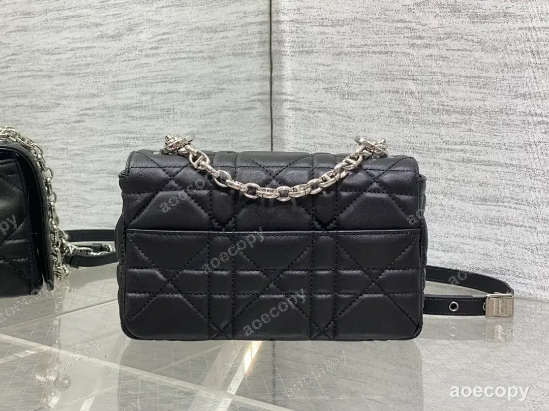 激安 ディオール バッグ N級品 25X16X9CM No.0022