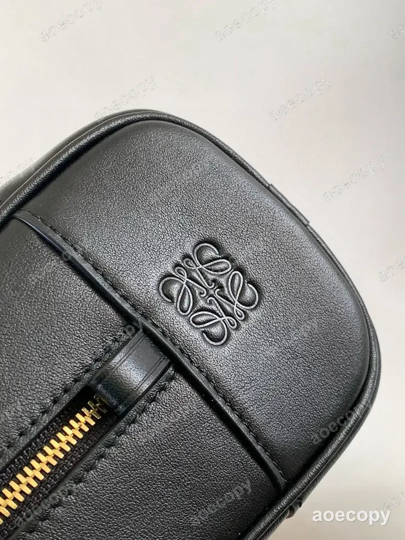 激安 ロエベ バッグ N級品 No.0608