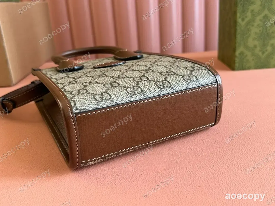 激安 グッチ トートバッグ 偽物 671623 No.0186